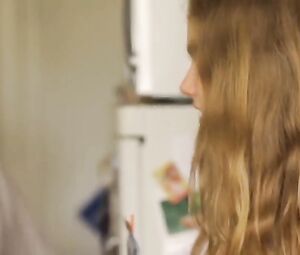 Lilli Meinhardt Nude - Liebe mich! (2014)