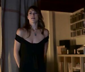 Tits lindsey shaw Sexy Lindsey