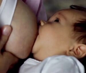 Loeonor Watling Nude - Son del Mar (2001)