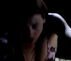 Loeonor Watling Nude - Son del Mar (2001)
