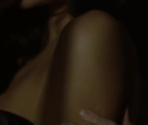 Lori Heuring, Zita Gorog Nude - 8MM 2 (2005)