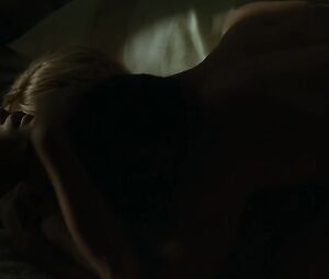 Lori Heuring, Zita Gorog Nude - 8MM 2 (2005)