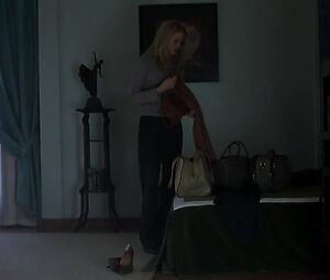 Lori Heuring, Zita Gorog Nude - 8MM 2 (2005)