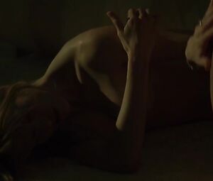 Lori Heuring, Zita Gorog Nude - 8MM 2 (2005)