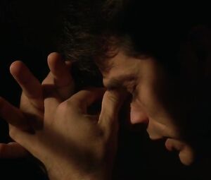 Lori Heuring, Zita Gorog Nude - 8MM 2 (2005)