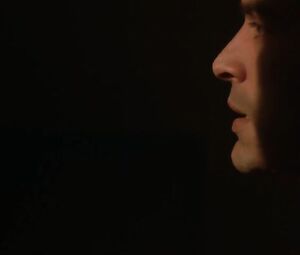 Lori Heuring, Zita Gorog Nude - 8MM 2 (2005)