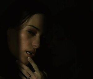 Lori Heuring, Zita Gorog Nude - 8MM 2 (2005)
