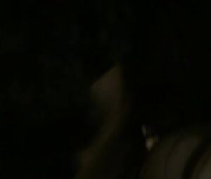 Lynn Collins Hot - Uncertainty (2009)