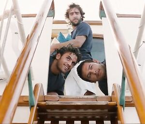 poster image