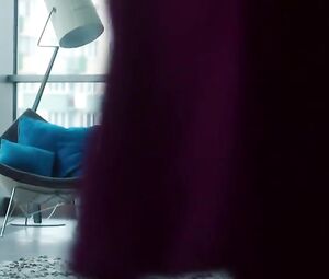 Magdalena Boczarska Nude - Druga szansa s01e03 (2016)