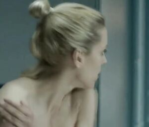 Maggie Civantos, Berta Vázquez Nude - Locked Up (2015) s01