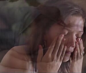 Maggie Gyllenhaal Nude - SherryBaby (2006)