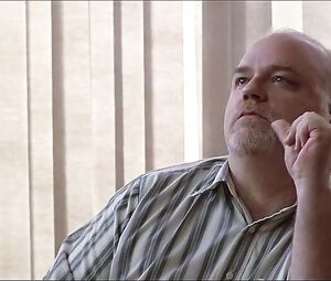 Maggie Gyllenhaal Nude - SherryBaby (2006)