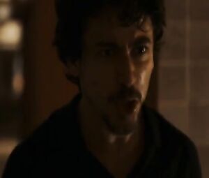 Marina Ruy Barbosa, Debora Bloch Nude - Justica s01e01 (2016)