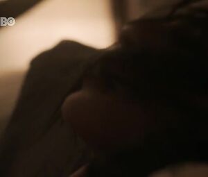 Marisol Ribeiro, Christiana Ubach Nude - Psi s2 (2015)