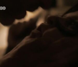 Marisol Ribeiro, Christiana Ubach Nude - Psi s2 (2015)