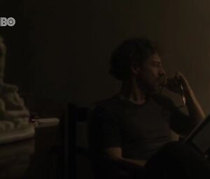 Marisol Ribeiro, Christiana Ubach Nude - Psi s2 (2015)