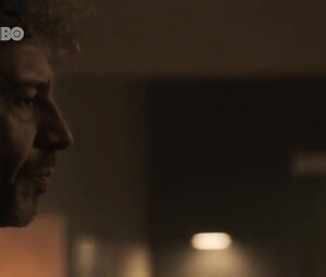 Marisol Ribeiro, Christiana Ubach Nude - Psi s2 (2015)