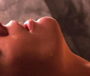 Maya Parish Nude - Midnight Son (2011)