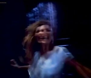 Melissa Moore, Lorissa McComas, etc Nude - Stormswept (1995)