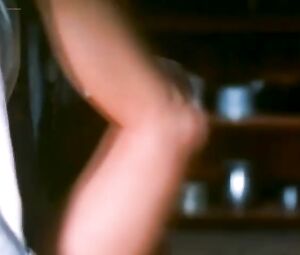 Melissa Moore, Lorissa McComas, etc Nude - Stormswept (1995)