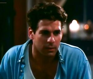 Melissa Moore, Lorissa McComas, etc Nude - Stormswept (1995)