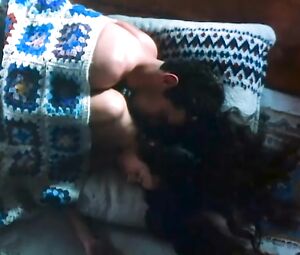 Melissa Moore, Lorissa McComas, etc Nude - Stormswept (1995)