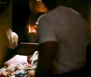 Melissa Moore, Lorissa McComas, etc Nude - Stormswept (1995)