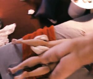 Mugi Kadowaki, Yoko Mitsuya, Eriko Nakamura, Seri Akaba Nude - Ai No Uzu (2014)