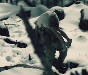 Natasha Blasick Nude - Playing with Dolls (2015)