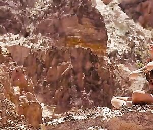 Nathalia Dill, Lívia De Bueno Nude - Paraísos Artificiais (BR 2012)