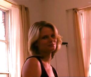 Neve Campbell, Megan Pipin, Joelle Carter Nude - When Will I Be Loved (US 2004)
