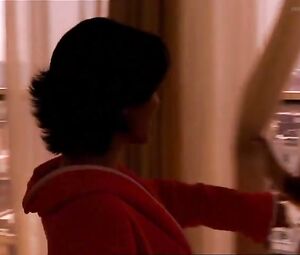 Neve Campbell, Megan Pipin, Joelle Carter Nude - When Will I Be Loved (US 2004)