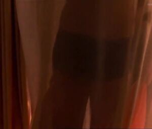 Neve Campbell, Megan Pipin, Joelle Carter Nude - When Will I Be Loved (US 2004)