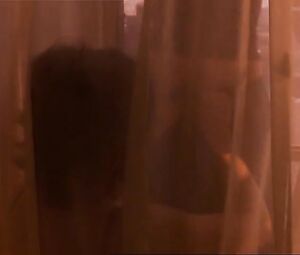 Neve Campbell, Megan Pipin, Joelle Carter Nude - When Will I Be Loved (US 2004)