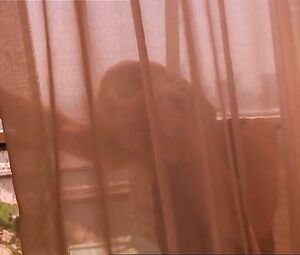 Neve Campbell, Megan Pipin, Joelle Carter Nude - When Will I Be Loved (US 2004)