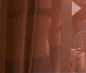 Neve Campbell, Megan Pipin, Joelle Carter Nude - When Will I Be Loved (US 2004)