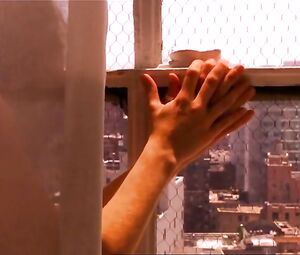 Neve Campbell, Megan Pipin, Joelle Carter Nude - When Will I Be Loved (US 2004)