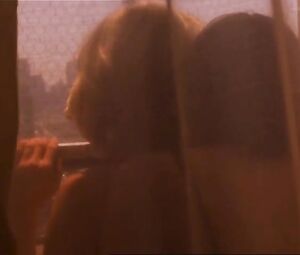 Neve Campbell, Megan Pipin, Joelle Carter Nude - When Will I Be Loved (US 2004)
