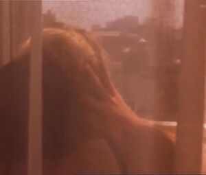 Neve Campbell, Megan Pipin, Joelle Carter Nude - When Will I Be Loved (US 2004)