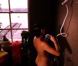 Neve Campbell, Megan Pipin, Joelle Carter Nude - When Will I Be Loved (US 2004)
