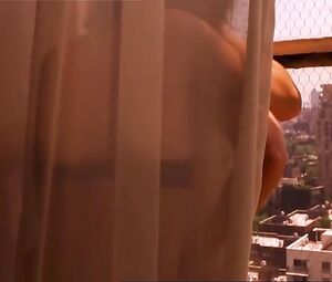 Neve Campbell, Megan Pipin, Joelle Carter Nude - When Will I Be Loved (US 2004)