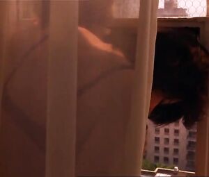 Neve Campbell, Megan Pipin, Joelle Carter Nude - When Will I Be Loved (US 2004)