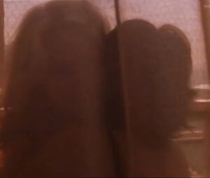 Neve Campbell, Megan Pipin, Joelle Carter Nude - When Will I Be Loved (US 2004)