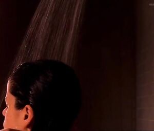 Neve Campbell, Megan Pipin, Joelle Carter Nude - When Will I Be Loved (US 2004)