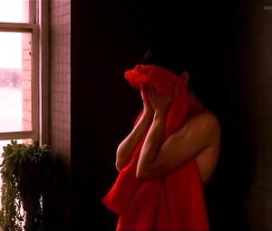 Neve Campbell, Megan Pipin, Joelle Carter Nude - When Will I Be Loved (US 2004)