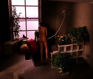 Neve Campbell, Megan Pipin, Joelle Carter Nude - When Will I Be Loved (US 2004)