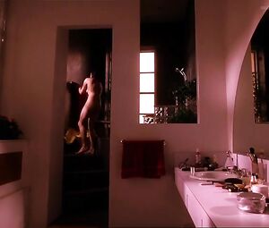 Neve Campbell, Megan Pipin, Joelle Carter Nude - When Will I Be Loved (US 2004)
