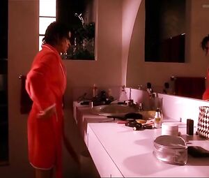 Neve Campbell, Megan Pipin, Joelle Carter Nude - When Will I Be Loved (US 2004)