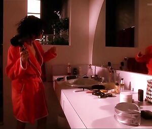 Neve Campbell, Megan Pipin, Joelle Carter Nude - When Will I Be Loved (US 2004)